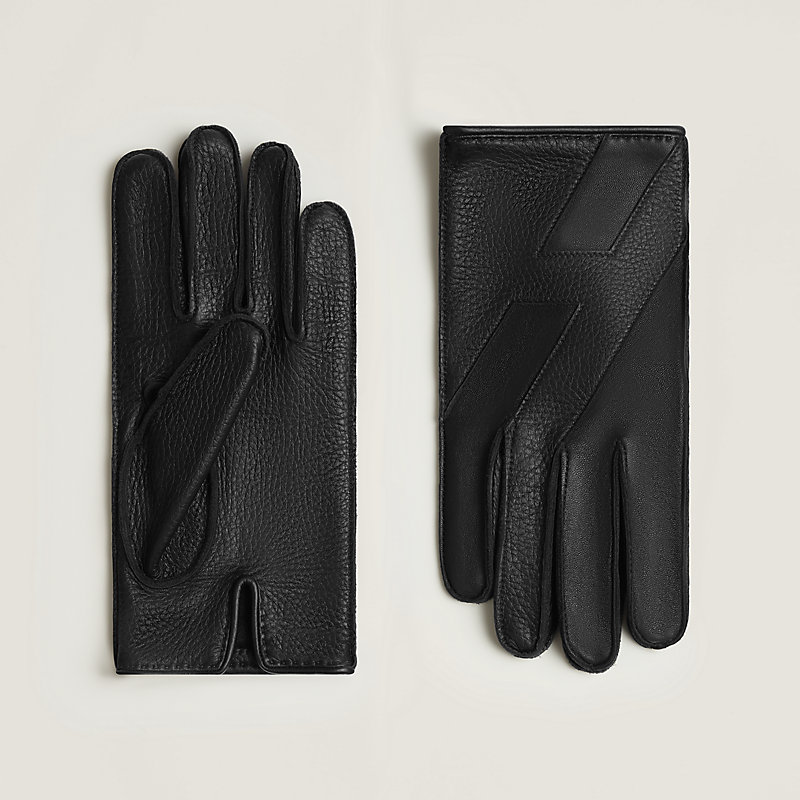 手袋 《アン・ビエ》 | Hermès - エルメス-公式サイト